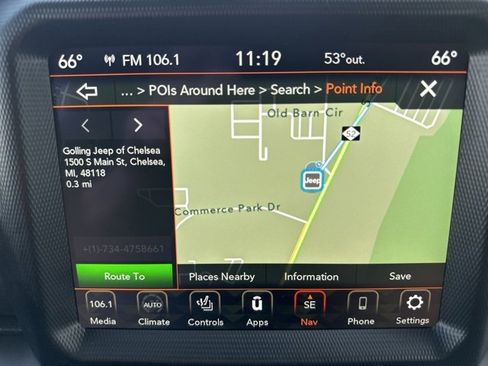 Certified 2022 Jeep Wrangler Unlimited Sport image 43