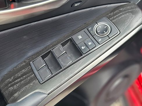 Used 2023 Lexus IS 300 IS 300 w/ Premium Package image 18