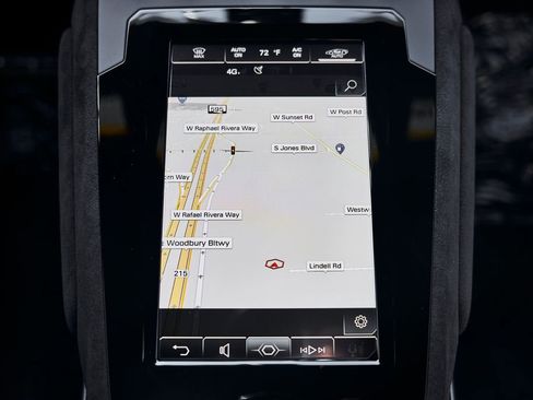 Used 2023 Lamborghini Huracan Tecnica image 66