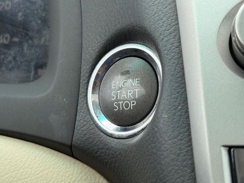 Used 2011 Lexus RX 350 AWD w/ Premium Pkg image 23