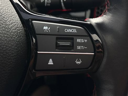 Used 2023 Honda Civic Si image 25