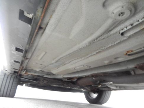 Used 2013 Ford Escape SEL image 43