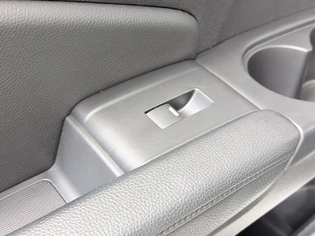 Used 2020 Honda Pilot Elite image 20