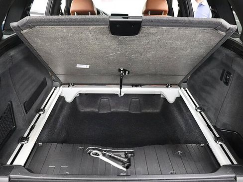 Used 2018 BMW X5 xDrive50i image 62