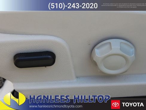 Used 2010 Ford Flex SE image 13