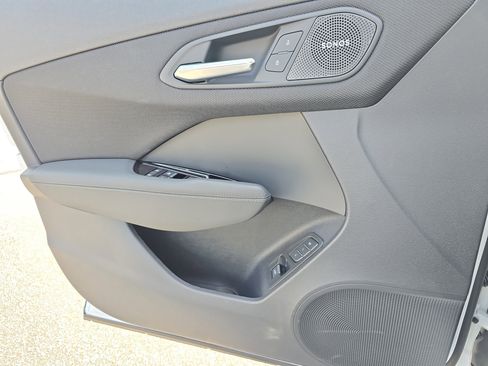 Used 2026 Audi Q3 quattro 2.0T image 25