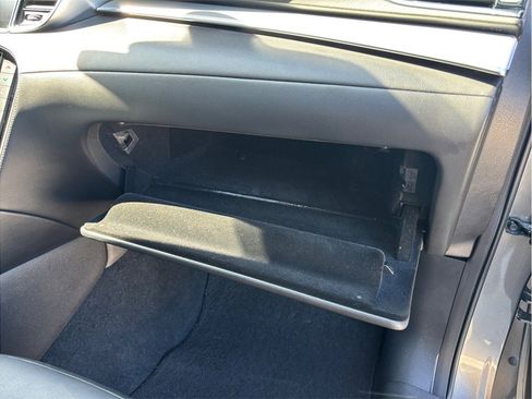 Used 2020 INFINITI QX50 Essential w/ Edition 30 Package image 48