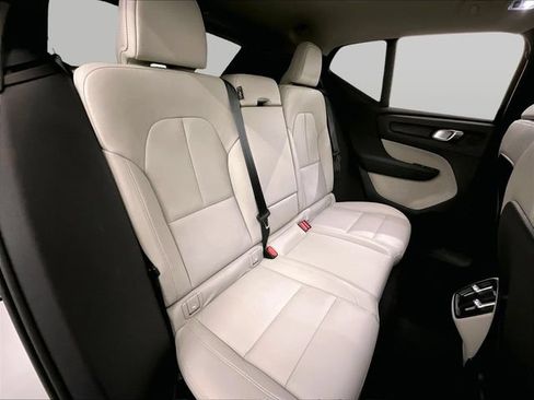 Used 2021 Volvo XC40 T5 Inscription w/ Advanced Package AWD/4WD image 26
