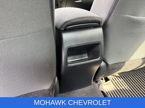 Used 2020 Toyota Corolla LE FWD image 20