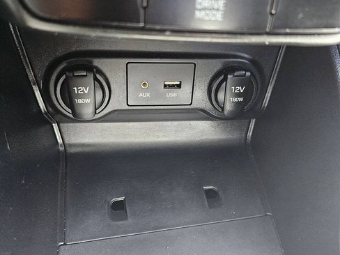 Used 2020 Hyundai Accent SE FWD image 15
