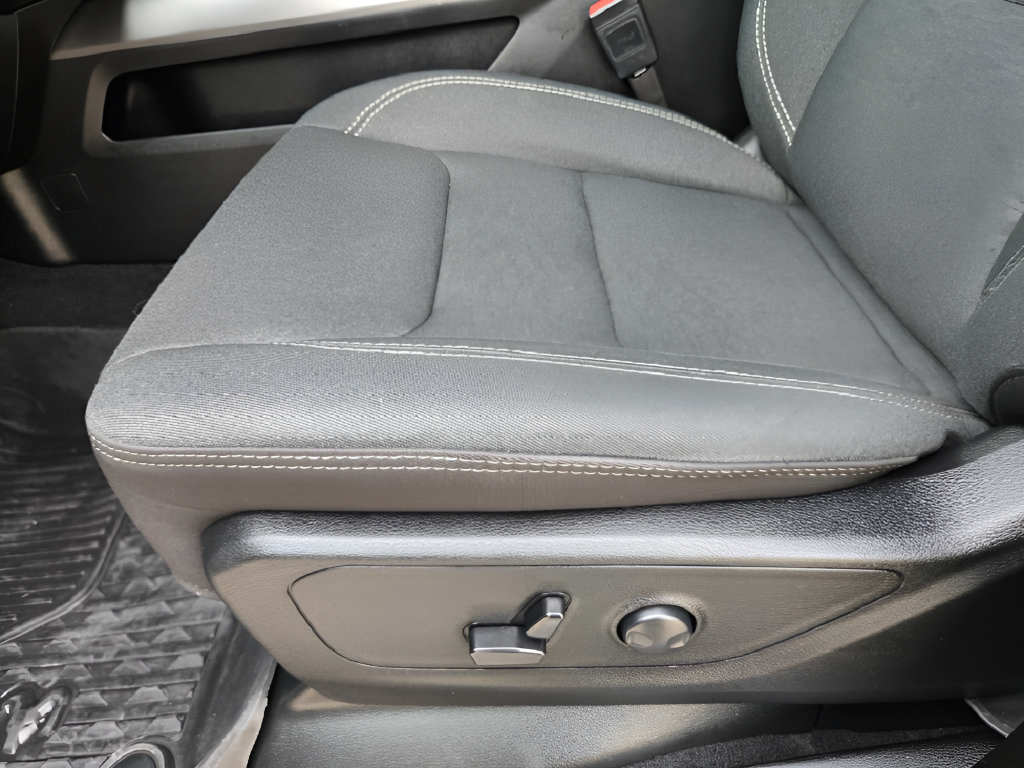Used 2025 RAM 1500 Lone Star AWD/4WD image 22