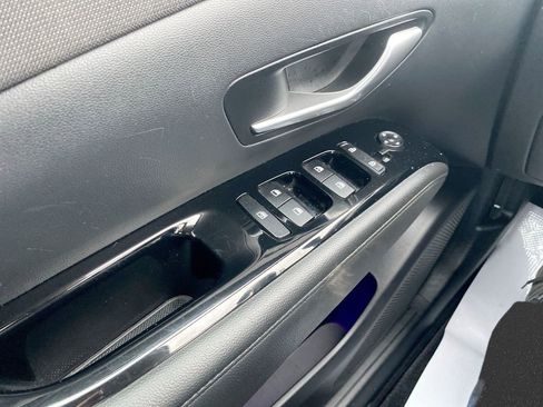 Certified 2023 Hyundai Tucson SEL image 18