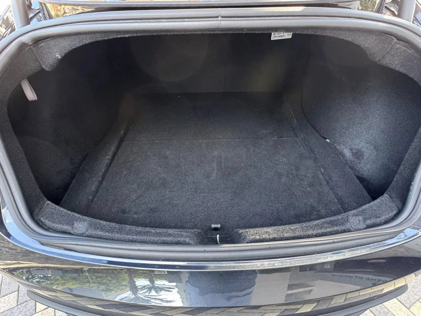 Used 2024 Tesla Model 3 Long Range RWD image 32