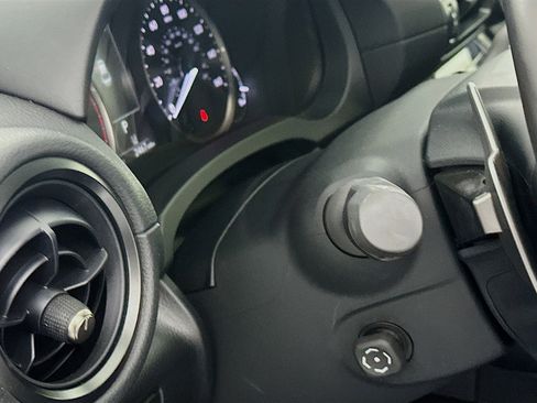 Used 2023 Lexus IS 300 w/ Premium Package image 17