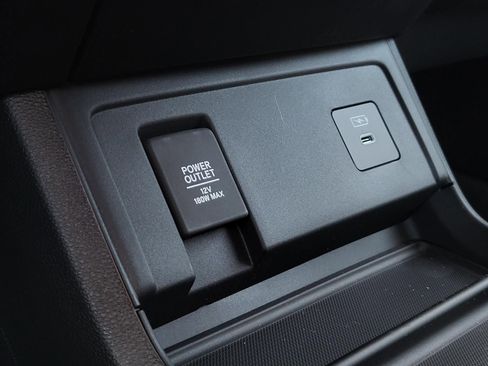 New 2026 Acura RDX w/ Technology Package AWD/4WD image 24