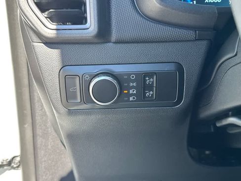 New 2025 Ford Bronco Sport Big Bend AWD/4WD image 30
