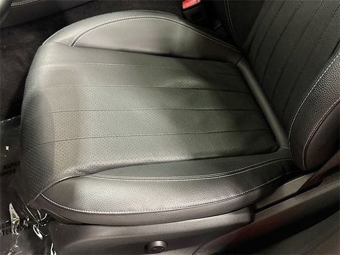 Certified 2020 Mercedes-Benz E 450 4MATIC Wagon image 19