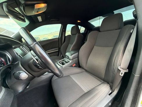 Used 2019 Dodge Charger GT RWD image 41