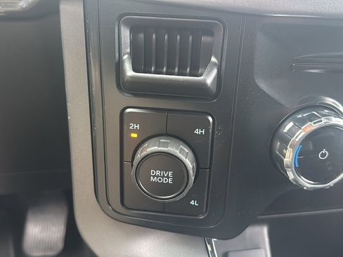 New 2026 Ford F150 XLT w/ Equipment Group 302A MID image 20