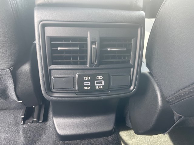 New 2026 Subaru Outback Premium AWD/4WD image 19