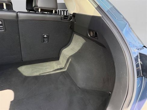 Used 2019 MAZDA CX-5 Grand Touring w/ GT Premium Package FWD image 20