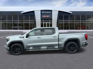 Used 2023 GMC Sierra 1500 Elevation w/ X31 Off-Road Package video 2
