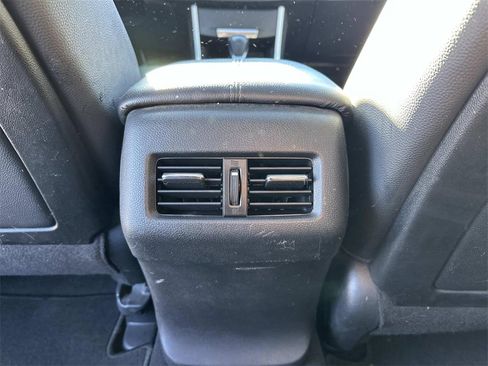 Used 2014 Honda Accord EX-L image 15