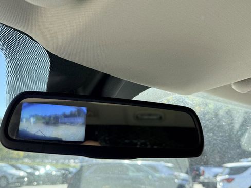 Used 2018 RAM 3500 Tradesman w/ Ambulance Prep Group image 23