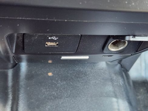 Used 2017 Ford F150 XL w/ Equipment Group 101A Mid image 20