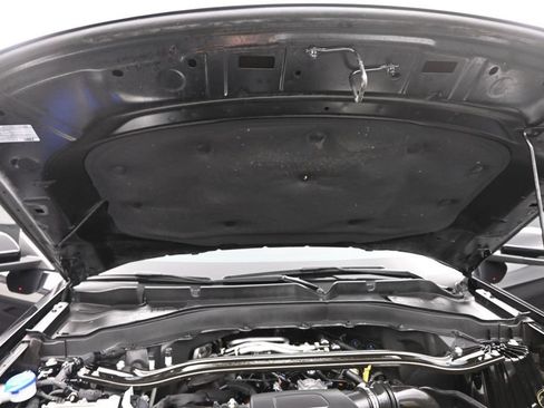 Used 2023 Ford Explorer ST w/ Equipment Group 401A AWD/4WD image 36