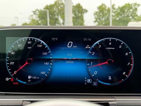 Certified 2023 Mercedes-Benz GLE 350 4MATIC image 18