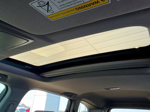 Used 2019 Honda CR-V EX-L image 44