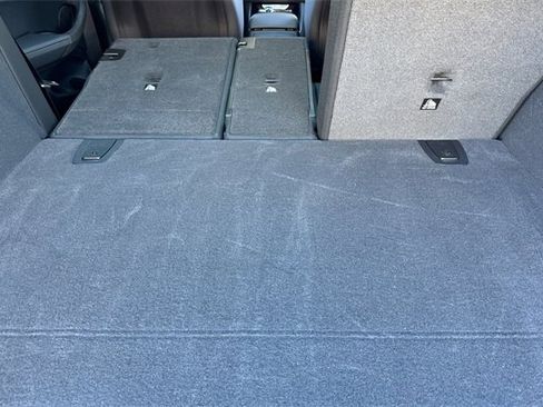 Used 2023 BMW X3 xDrive30i w/ Convenience Package image 17