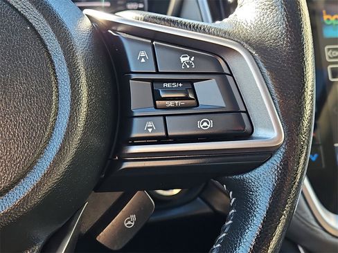 Used 2023 Subaru Outback Limited XT image 30