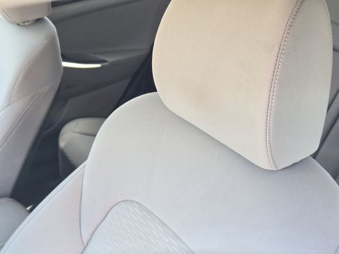 Used 2019 Hyundai Tucson Sport w/ Cargo Package FWD image 23