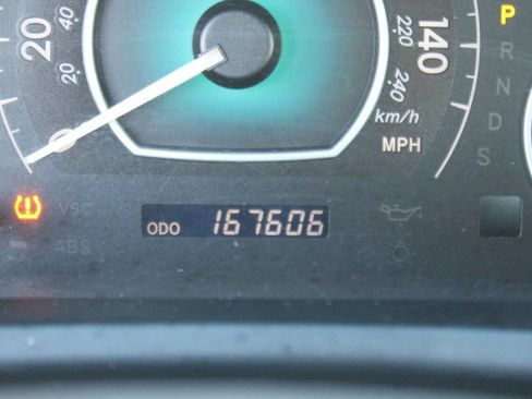 Used 2007 Toyota Solara SLE FWD image 31