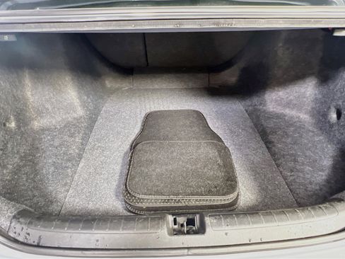 Used 2021 Honda Accord Sport image 23