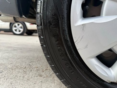 Used 2006 Scion xA image 26