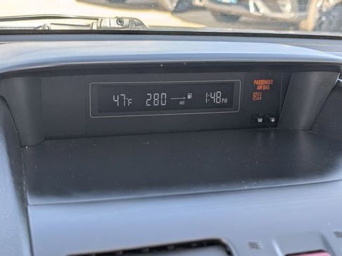 Used 2013 Subaru Impreza 2.0i Limited image 25