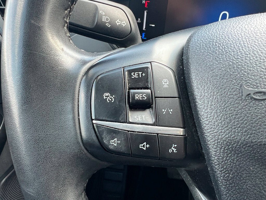 Used 2023 Ford Escape Active w/ Tech Pack #1 FWD image 15