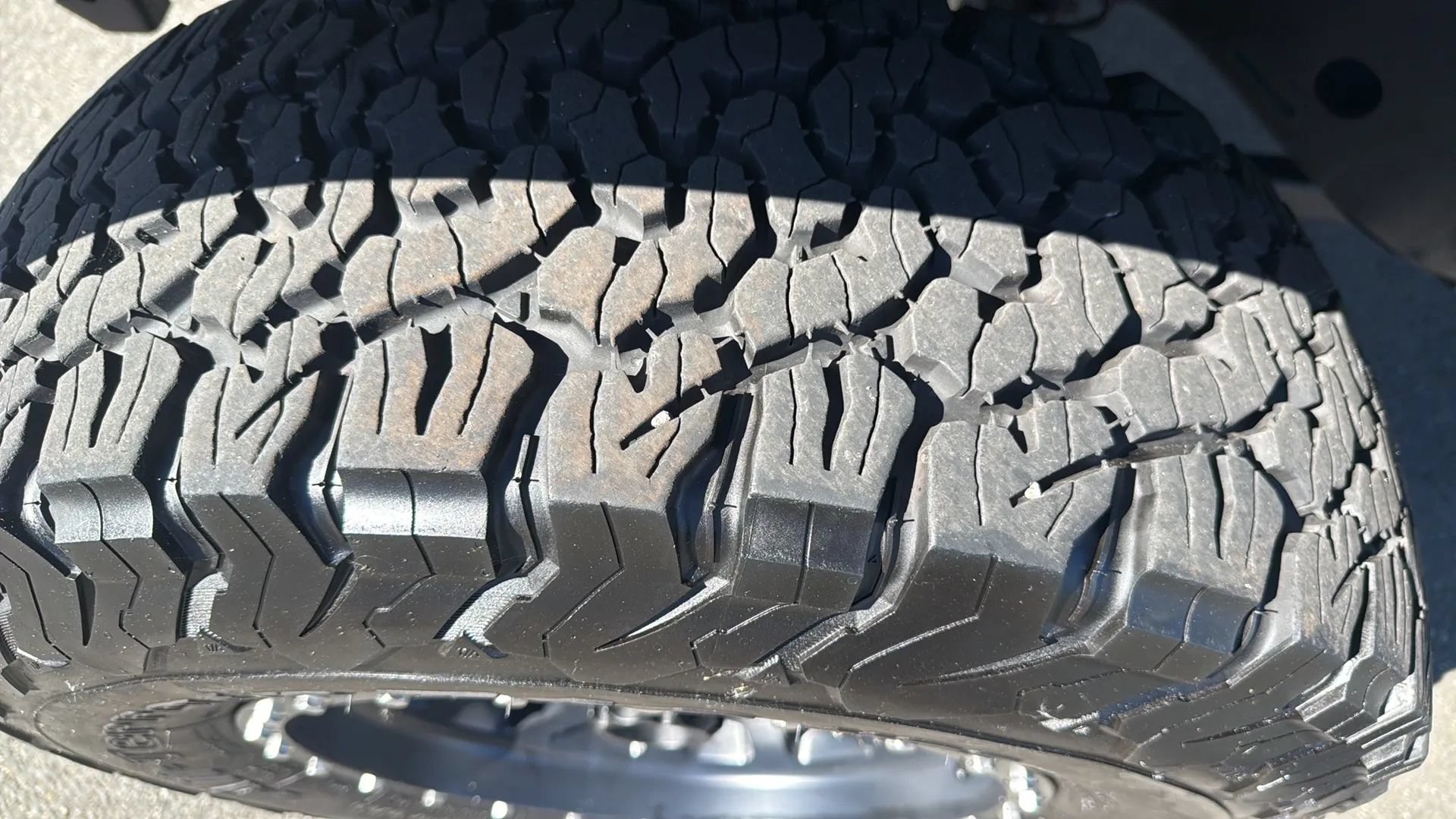 Used 2013 Jeep Wrangler Unlimited Sport AWD/4WD image 6
