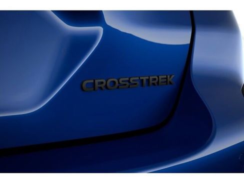 New 2026 Subaru Crosstrek 2.5i Limited AWD/4WD image 12