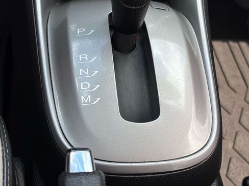 Used 2016 Chevrolet Trax LTZ w/ Midnight Edition AWD/4WD image 22