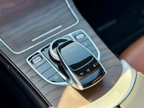 Used 2017 Mercedes-Benz C 300 Coupe w/ Premium 2 Package image 31