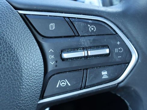 Used 2023 Hyundai Santa Fe SEL image 13