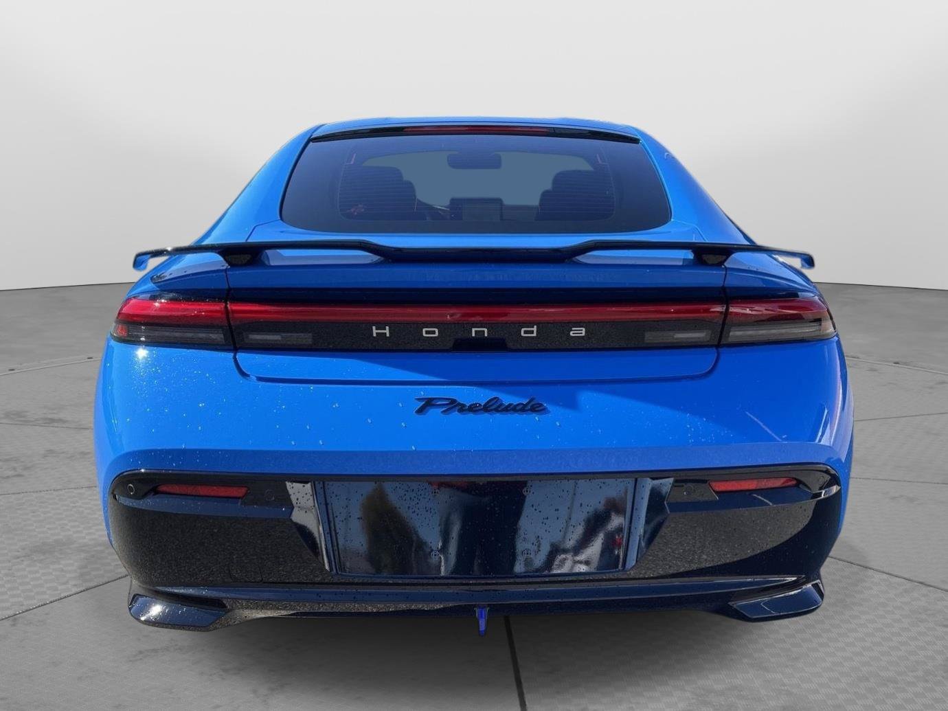Used 2026 Honda Prelude image 19