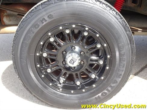Used 2013 Ford F150 XL w/ Mid Equipment Group AWD/4WD image 31