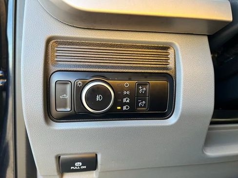 Used 2024 Ford F350 XLT w/ Snow Plow Prep Package AWD/4WD image 28