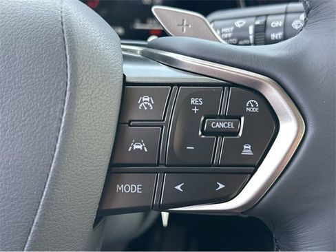 New 2026 Lexus RX 350 Premium Plus image 33