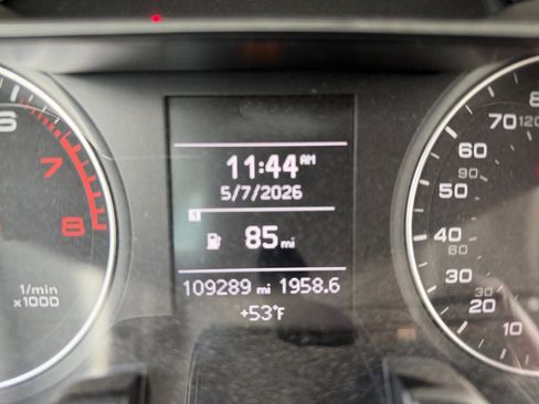Used 2014 Audi A4 2.0T Premium Plus AWD/4WD image 13